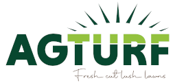 AGTurf Supplies