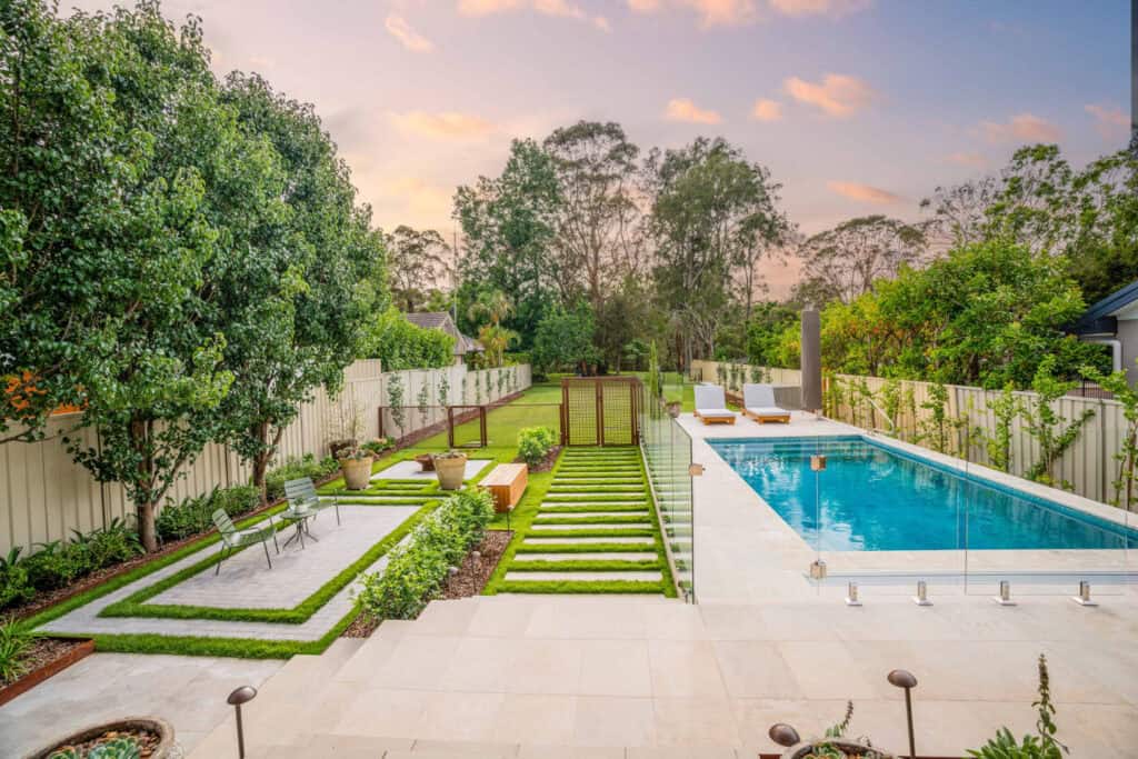 Sir Grange Zoysia _ Cammareri Landscapes.jpg 7-1440