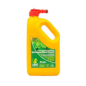 All Purpose Weed Control 2L Hose-on