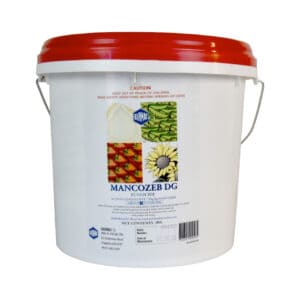 Mancozeb Fungicide 2kg