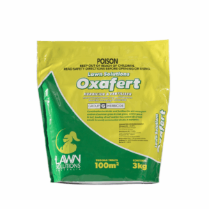 Oxafert 3kg