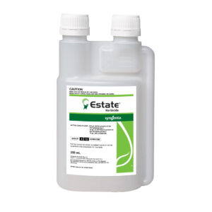 Estate Broadleaf Herbicide 250ml